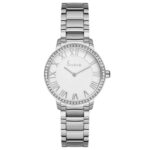 Freelook 35mm Nữ F.8.1077.05 - Ảnh 1