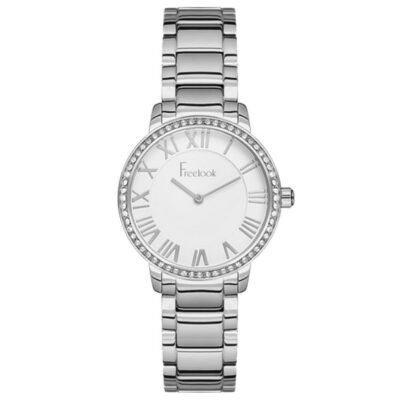 Ảnh sản phẩm Freelook 35mm Nữ F.8.1077.05