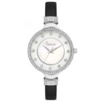 Freelook 32mm Nữ F.8.1021.05 - Ảnh 1