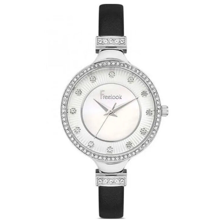 Freelook 32mm Nữ F.8.1021.05