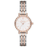 Freelook 26mm Nữ F.8.1055.04 - Ảnh 1