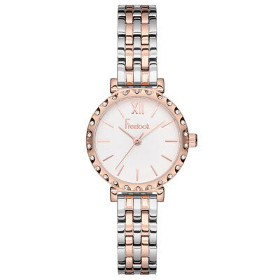 Ảnh sản phẩm Freelook 26mm Nữ F.8.1055.04