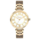 Freelook 36mm Nữ F.8.1017.03 - Ảnh 1