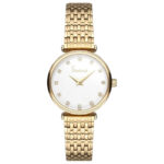 Freelook 28mm Nữ F.8.1061.06 - Ảnh 1