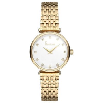 Ảnh sản phẩm Freelook 28mm Nữ F.8.1061.06