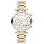 Freelook 40mm Nữ F.3.1014.02 - Ảnh 1