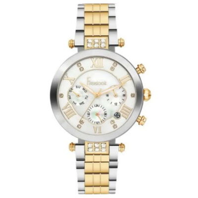 Ảnh sản phẩm Freelook 40mm Nữ F.3.1014.02