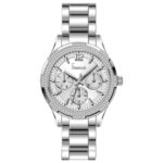 Freelook 36mm Nữ F.8.1089.02 - Ảnh 1