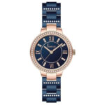 Freelook 27mm Nữ F.8.1060.02 - Ảnh 1