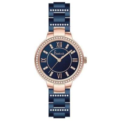 Ảnh sản phẩm Freelook 27mm Nữ F.8.1060.02