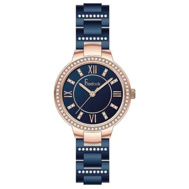 Freelook 27mm Nữ F.8.1060.02