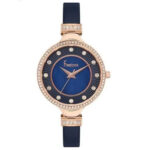 Freelook 32mm Nữ F.8.1021.02 - Ảnh 1