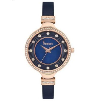 Ảnh sản phẩm Freelook 32mm Nữ F.8.1021.02