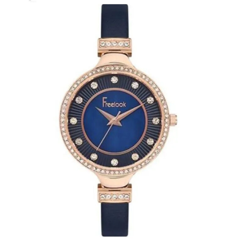 Freelook 32mm Nữ F.8.1021.02