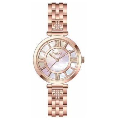 Ảnh sản phẩm Freelook 34mm Nữ F.8.1017.06