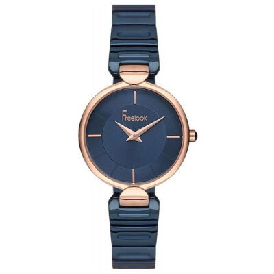 Ảnh sản phẩm Freelook 30mm Nữ F.8.1069.05