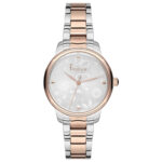 Freelook 32mm Nữ F.8.1030.01 - Ảnh 1