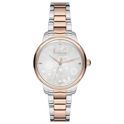 Ảnh sản phẩm Freelook 32mm Nữ F.8.1030.01