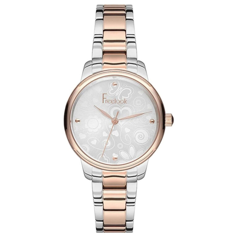 Freelook 32mm Nữ F.8.1030.01