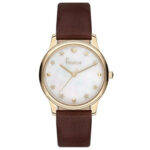 Freelook 32mm Nữ F.8.1039.05 - Ảnh 1