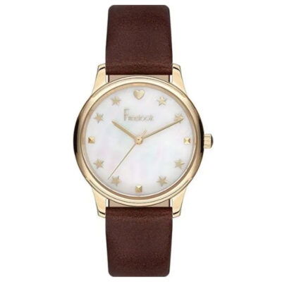 Ảnh sản phẩm Freelook 32mm Nữ F.8.1039.05