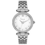 Freelook 34mm Nữ F.8.1073.01 - Ảnh 1