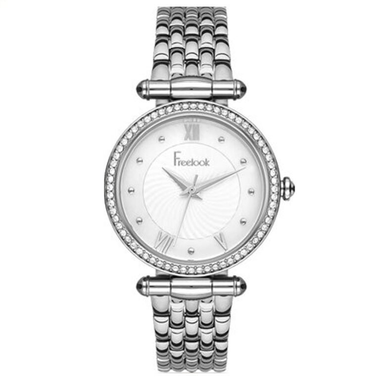 Freelook 34mm Nữ F.8.1073.01