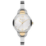 Freelook 30mm Nữ F.8.1063.03 - Ảnh 1