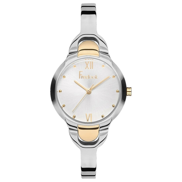 Freelook 30mm Nữ F.8.1063.03