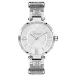 Freelook 36mm Nữ F.8.1016.01 - Ảnh 1