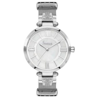 Ảnh sản phẩm Freelook 36mm Nữ F.8.1016.01