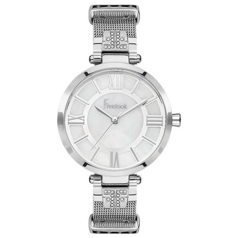 Freelook 36mm Nữ F.8.1016.01