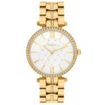 Freelook 36mm Nữ F.2.1016.03 - Ảnh 1