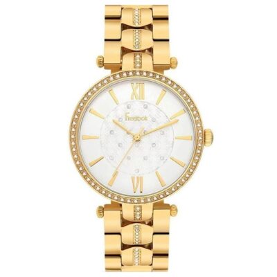 Ảnh sản phẩm Freelook 36mm Nữ F.2.1016.03