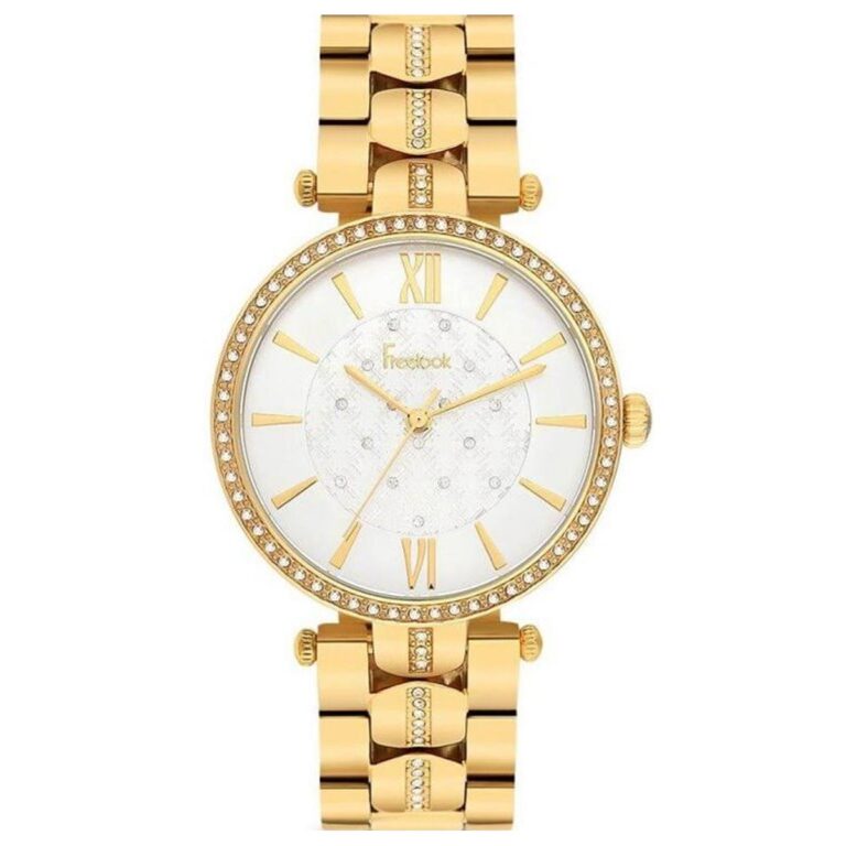 Freelook 36mm Nữ F.2.1016.03