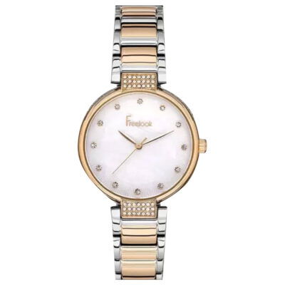 Ảnh sản phẩm Freelook 34mm Nữ F.7.1057.05