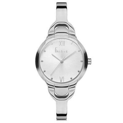 Ảnh sản phẩm Freelook 30mm Nữ F.8.1063.04