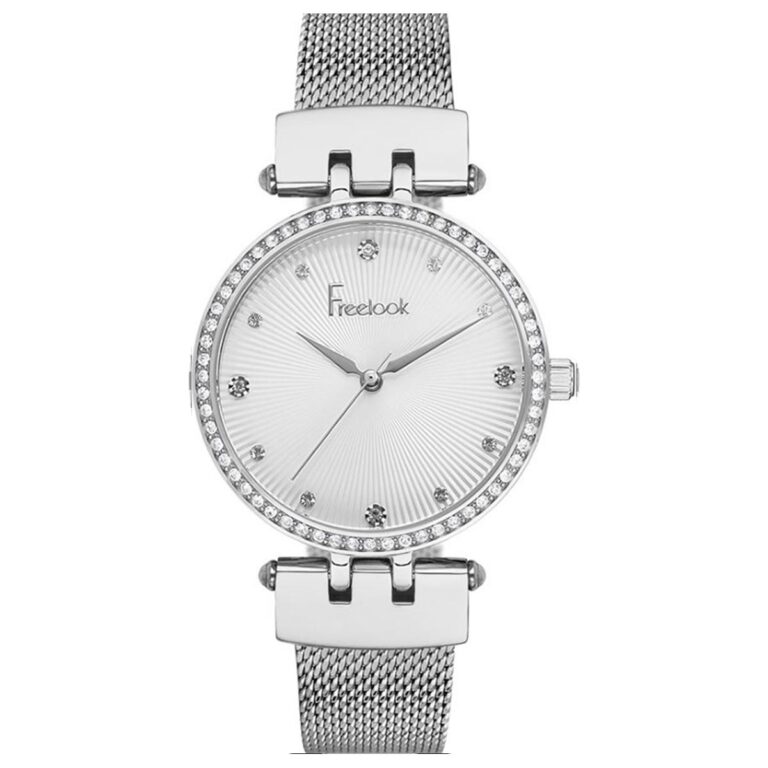 Freelook 34mm Nữ F.8.1092.01