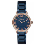 Freelook 30mm Nữ F.8.1077.04 - Ảnh 1