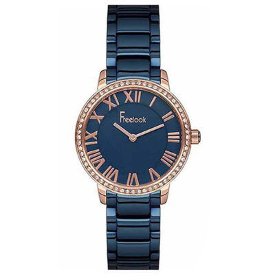 Ảnh sản phẩm Freelook 30mm Nữ F.8.1077.04