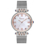 Freelook 32mm Nữ F.7.1060.04 - Ảnh 1