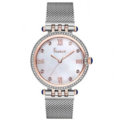 Ảnh sản phẩm Freelook 32mm Nữ F.7.1060.04