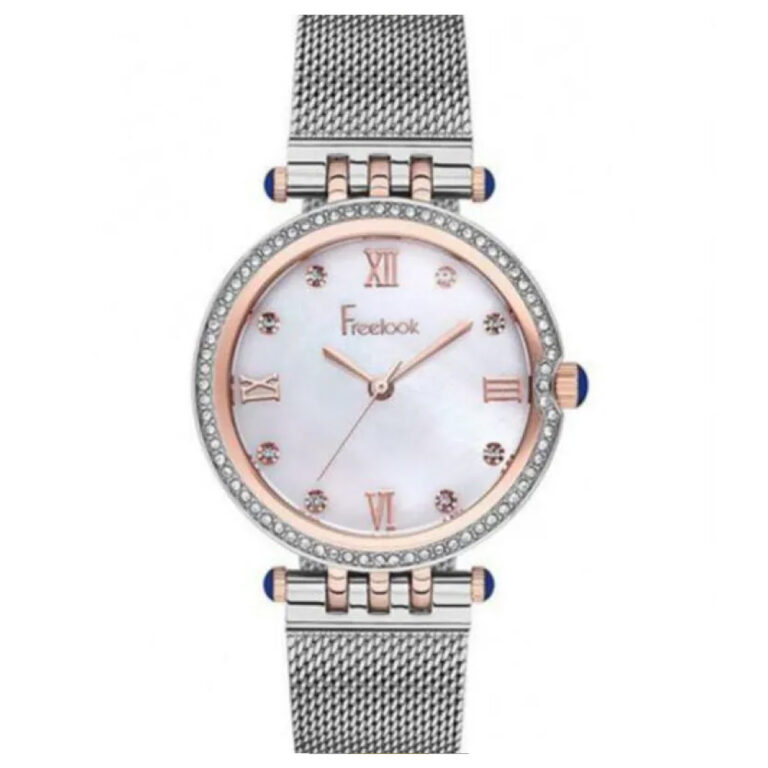 Freelook 32mm Nữ F.7.1060.04