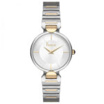 Freelook 30mm Nữ F.8.1069.02 - Ảnh 1