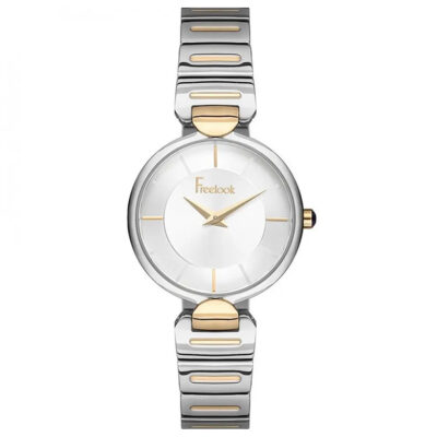 Ảnh sản phẩm Freelook 30mm Nữ F.8.1069.02