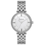 Freelook 34mm Nữ F.7.1047.01 - Ảnh 1