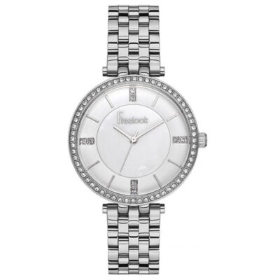 Ảnh sản phẩm Freelook 34mm Nữ F.7.1047.01