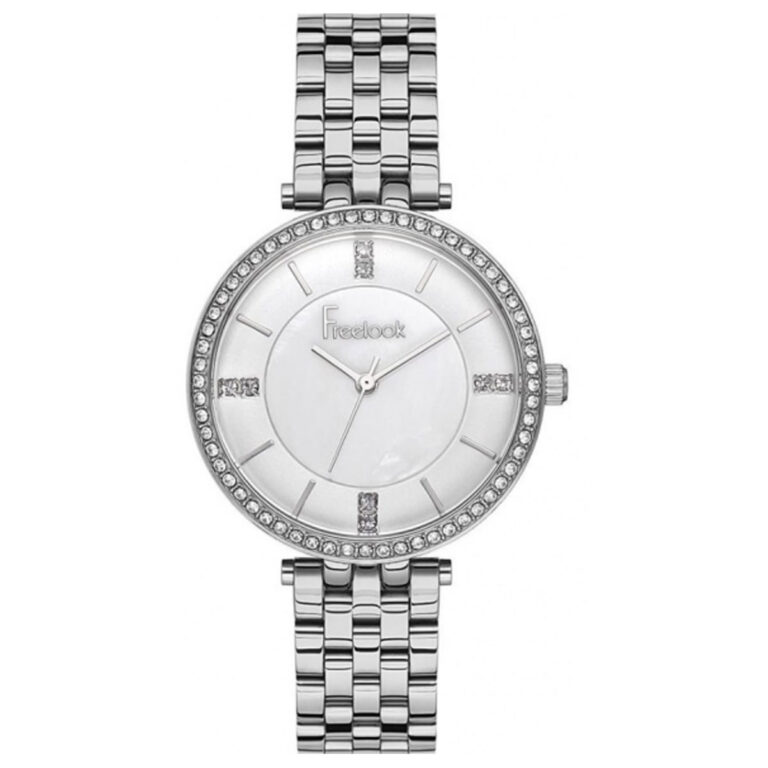 Freelook 34mm Nữ F.7.1047.01