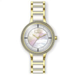 Freelook 34mm Nữ F.8.1081.05 - Ảnh 1