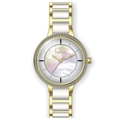 Ảnh sản phẩm Freelook 34mm Nữ F.8.1081.05